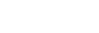 ampio