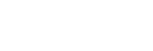 knx