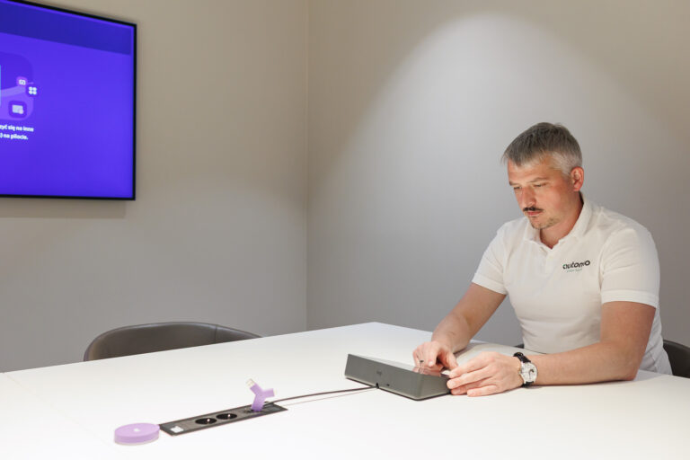 Read more about the article Najczęstsze błędy przy planowaniu smart home: jak ich uniknąć?